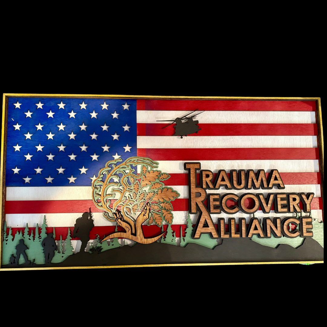 Custom Branded Signs